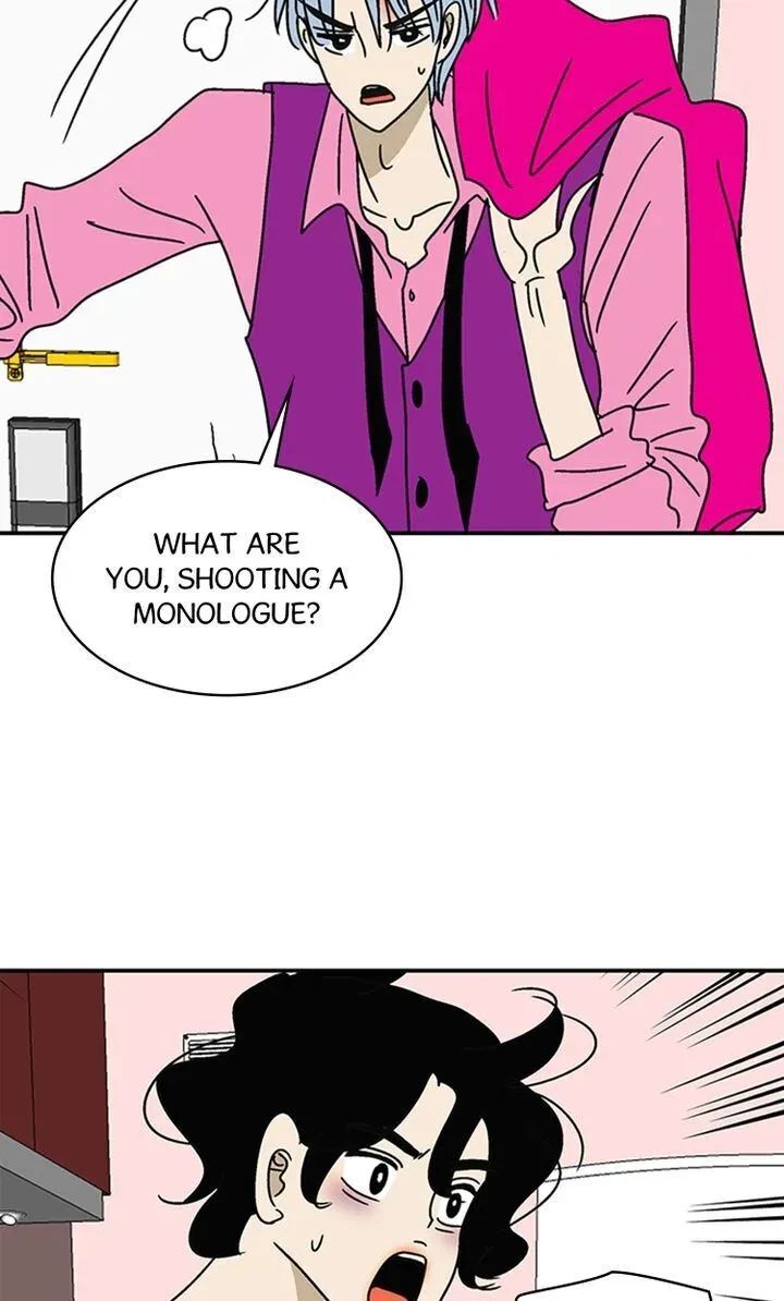Chapter 21, page 3