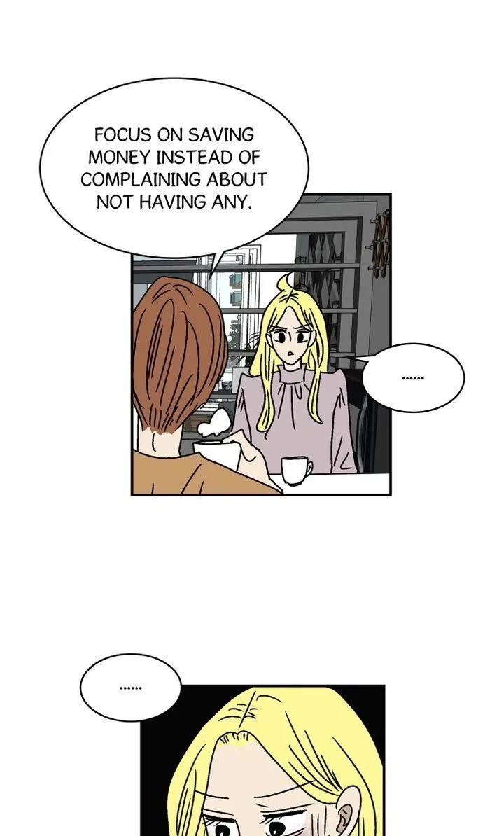 Chapter 21, page 30