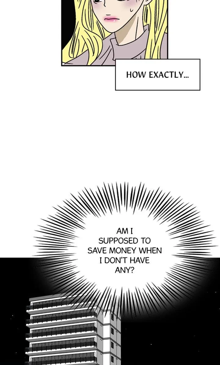 Chapter 21, page 31