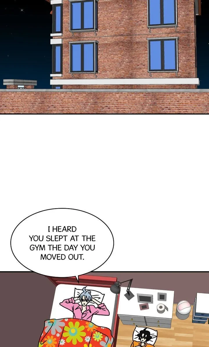 Chapter 21, page 33