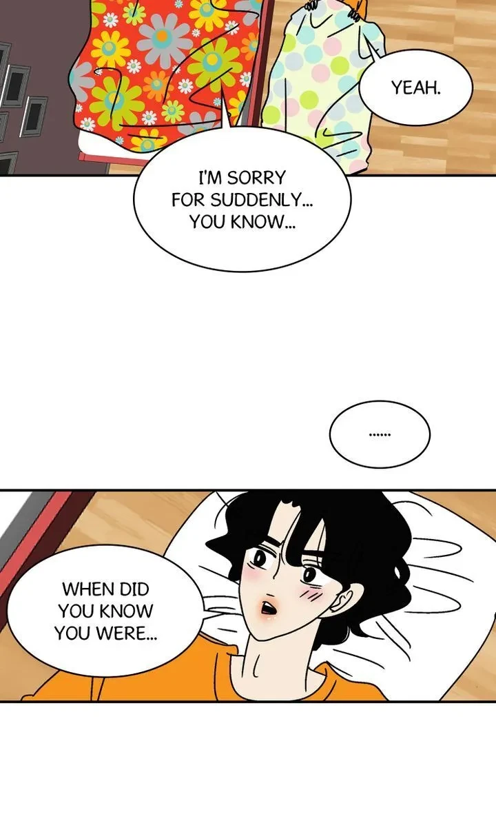Chapter 21, page 34