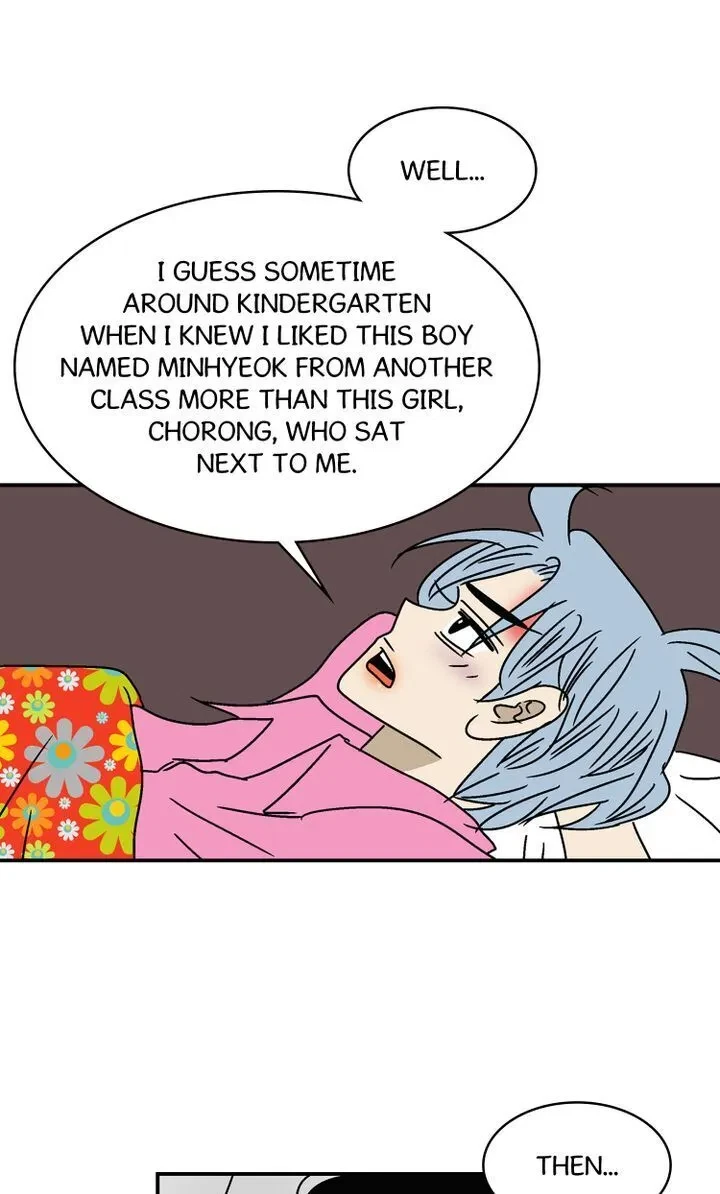 Chapter 21, page 35