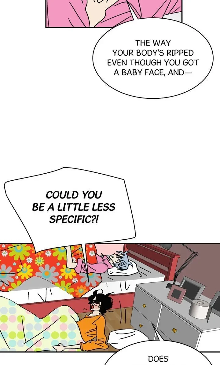 Chapter 21, page 37