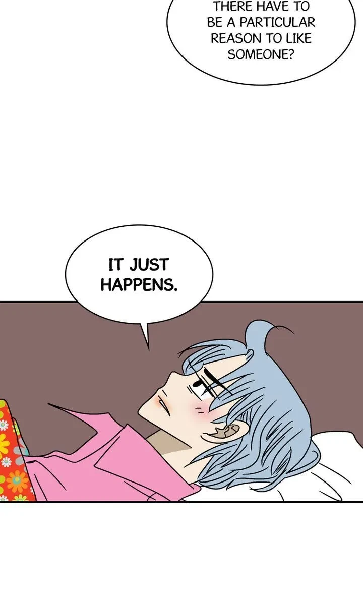 Chapter 21, page 38
