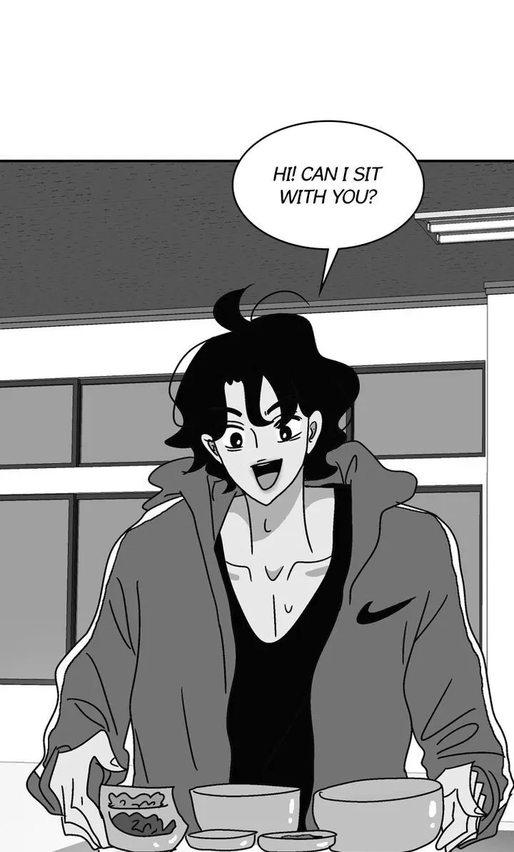 Chapter 21, page 39