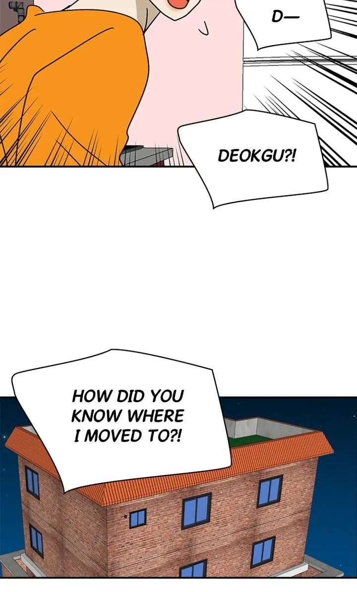 Chapter 21, page 4
