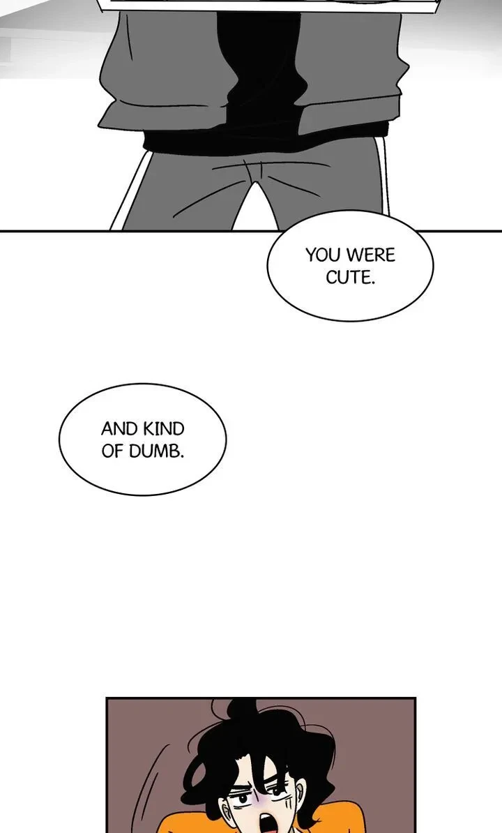 Chapter 21, page 40