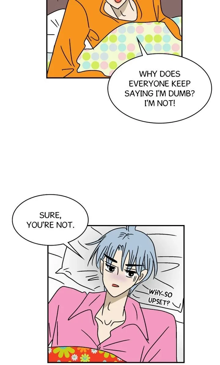 Chapter 21, page 41