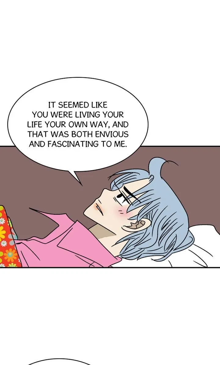 Chapter 21, page 42
