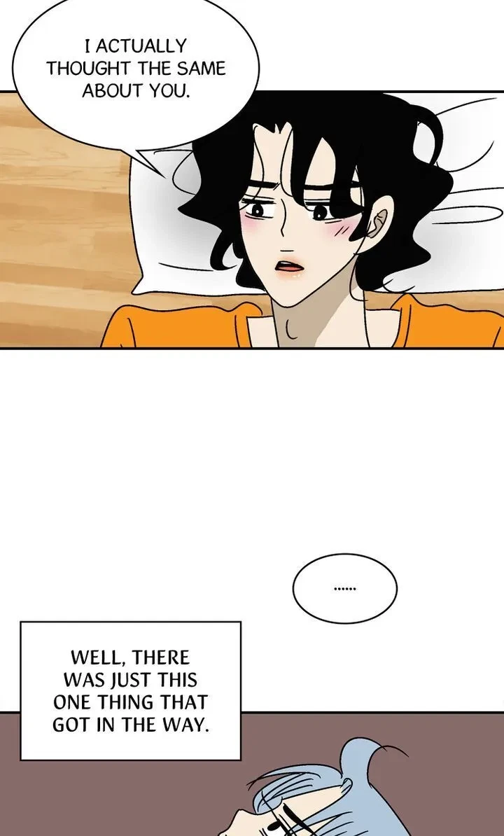 Chapter 21, page 43