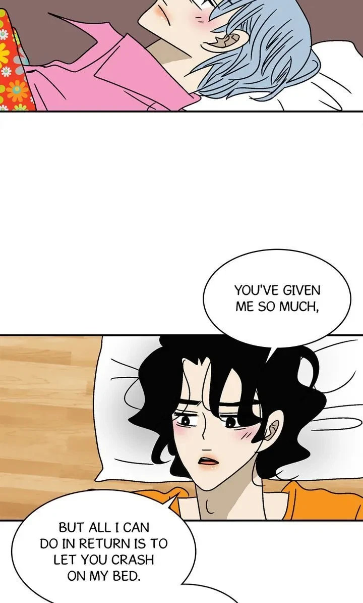 Chapter 21, page 44