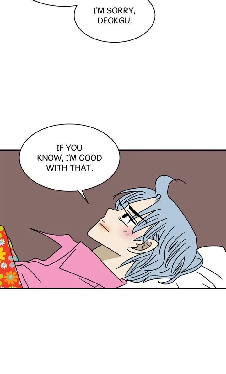 Chapter 21, page 45