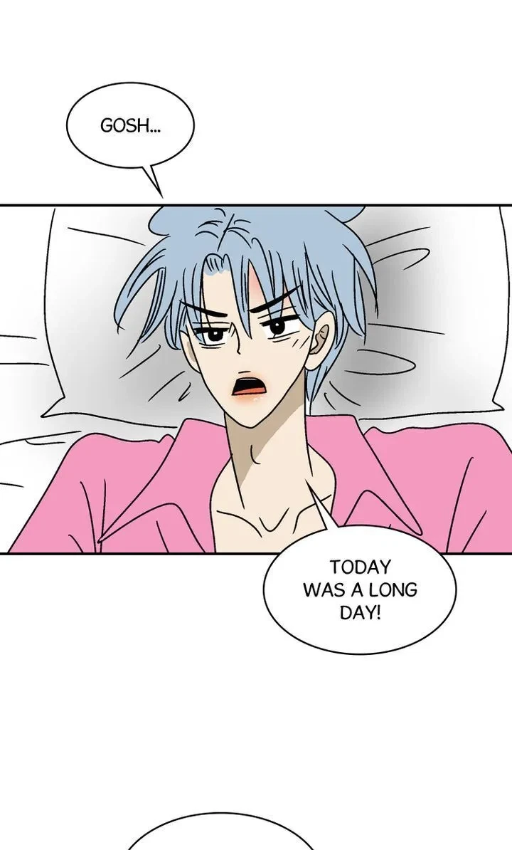 Chapter 21, page 46