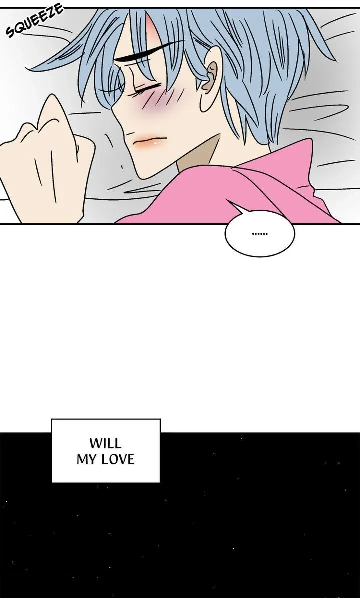 Chapter 21, page 48