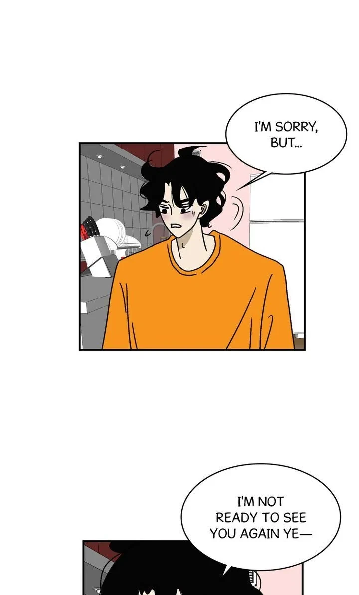 Chapter 21, page 5