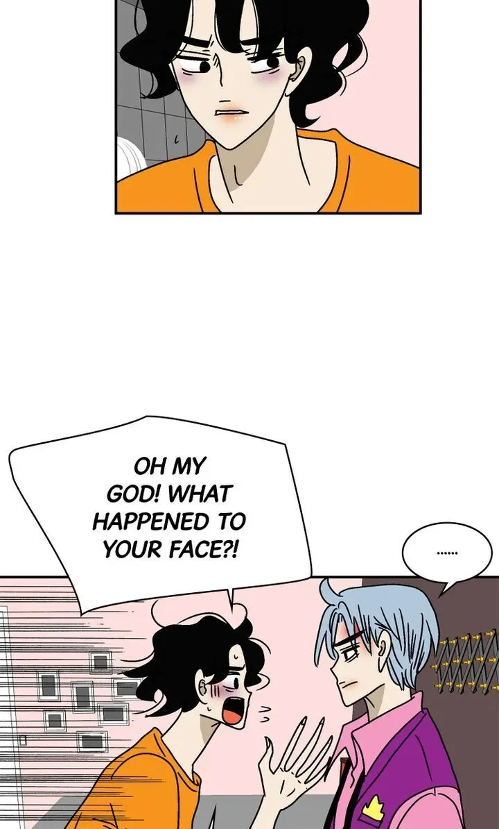 Chapter 21, page 6