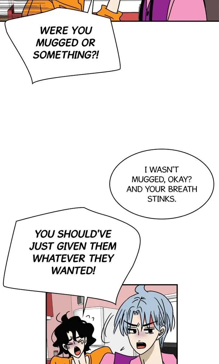 Chapter 21, page 7