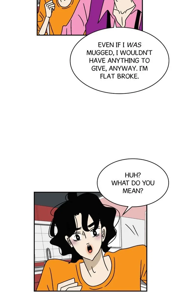 Chapter 21, page 8