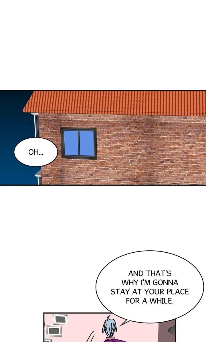 Chapter 21, page 9