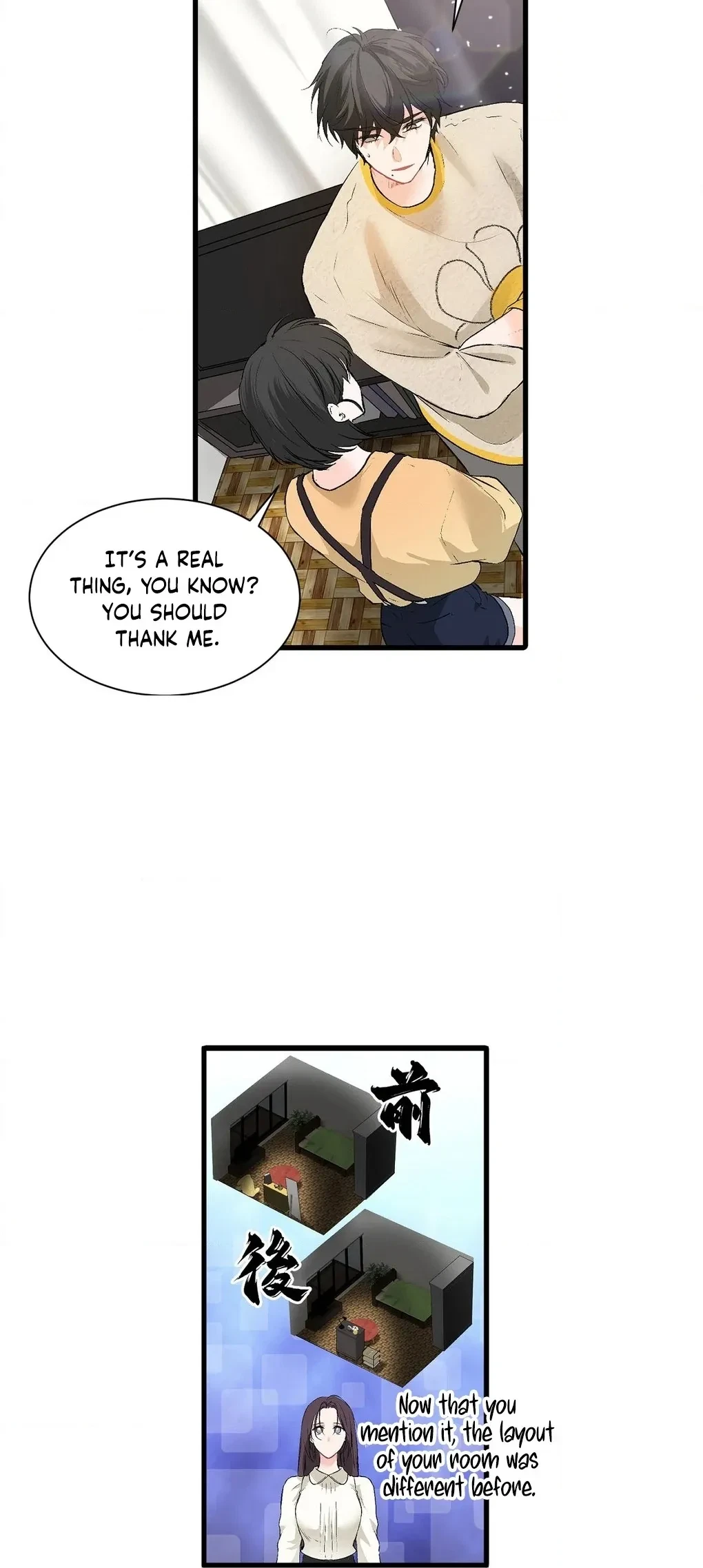 Chapter 9, page 10
