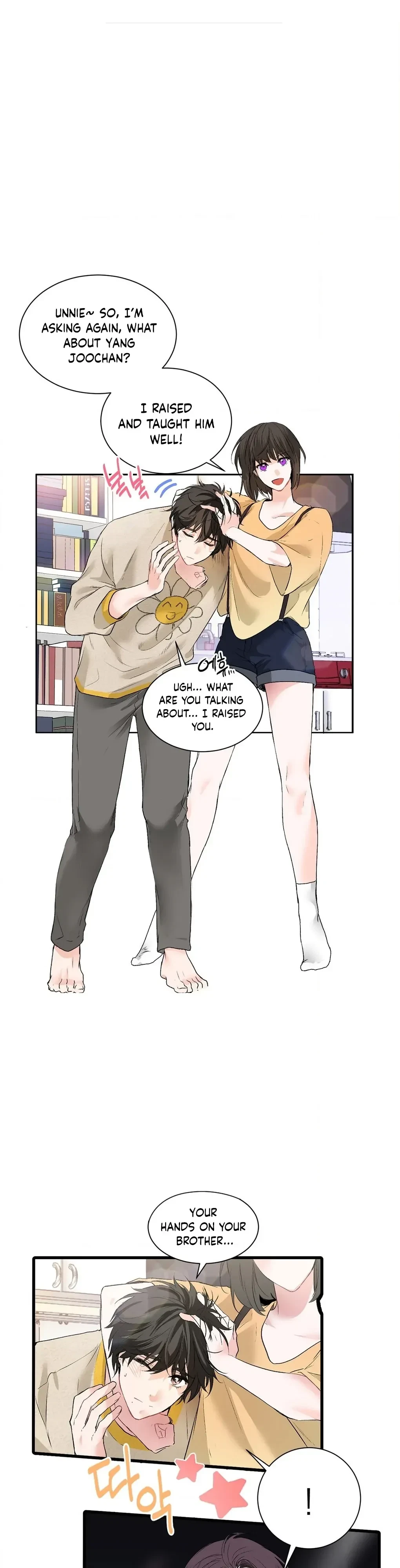 Chapter 9, page 11
