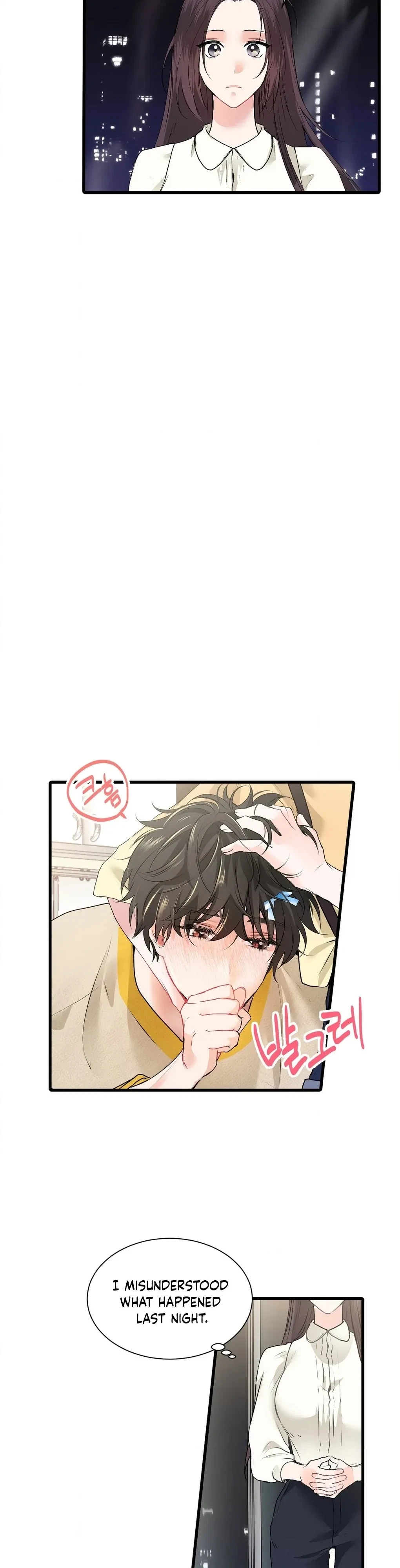 Chapter 9, page 12