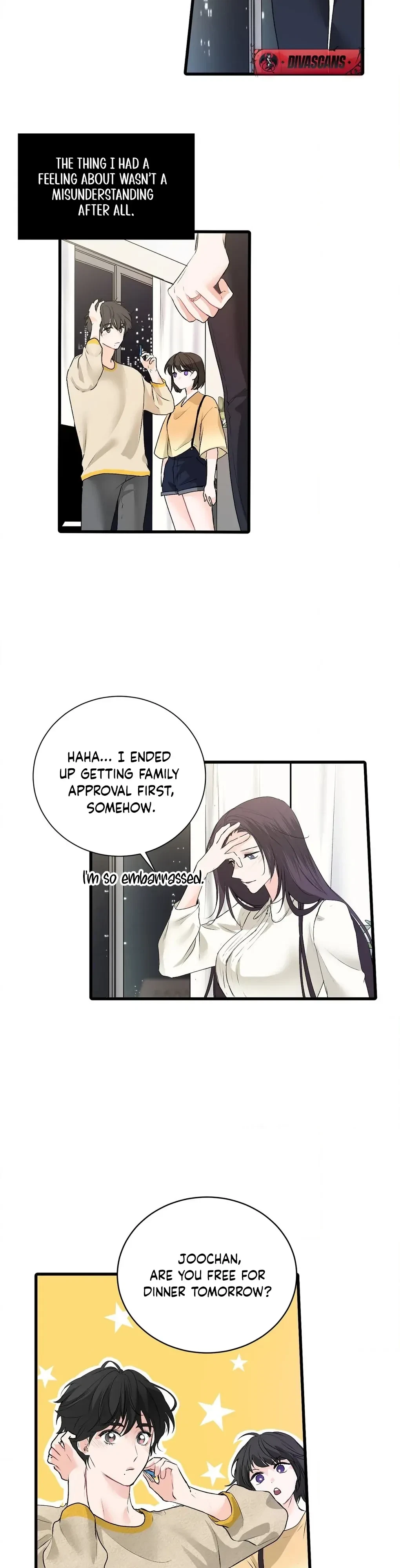 Chapter 9, page 13