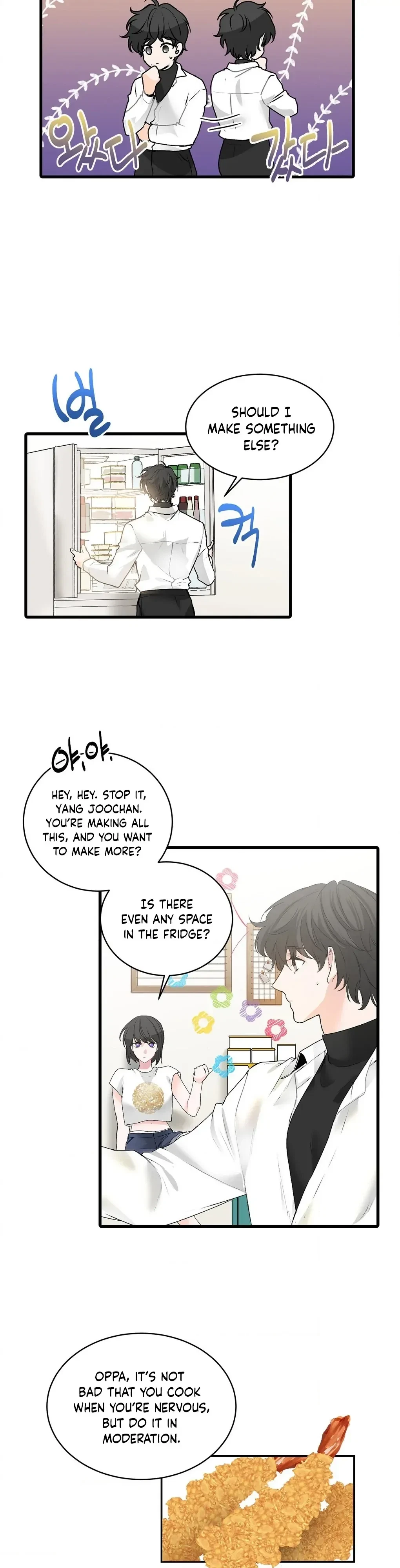 Chapter 9, page 16