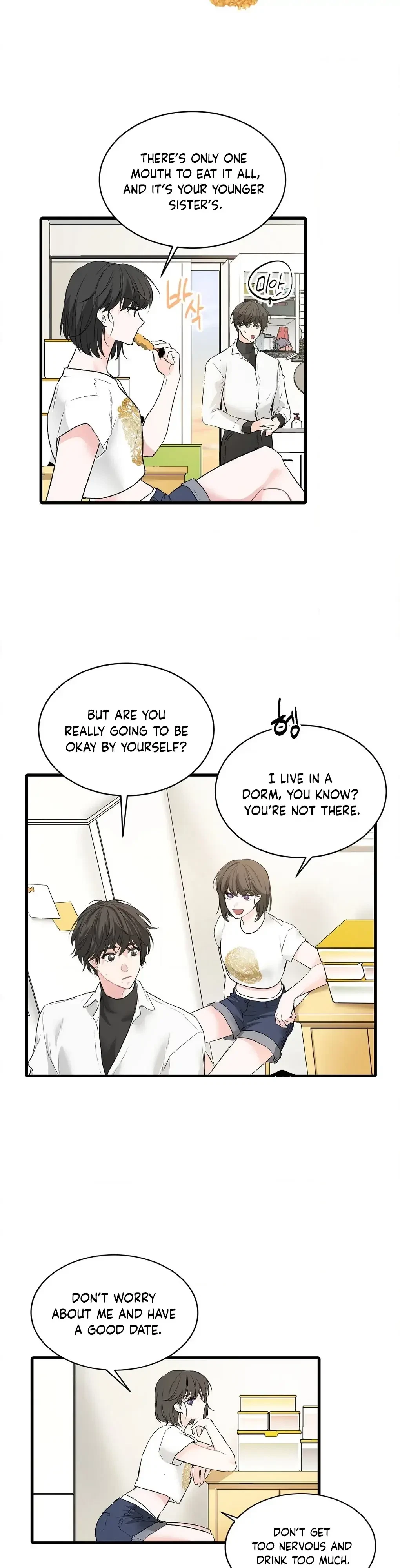 Chapter 9, page 17