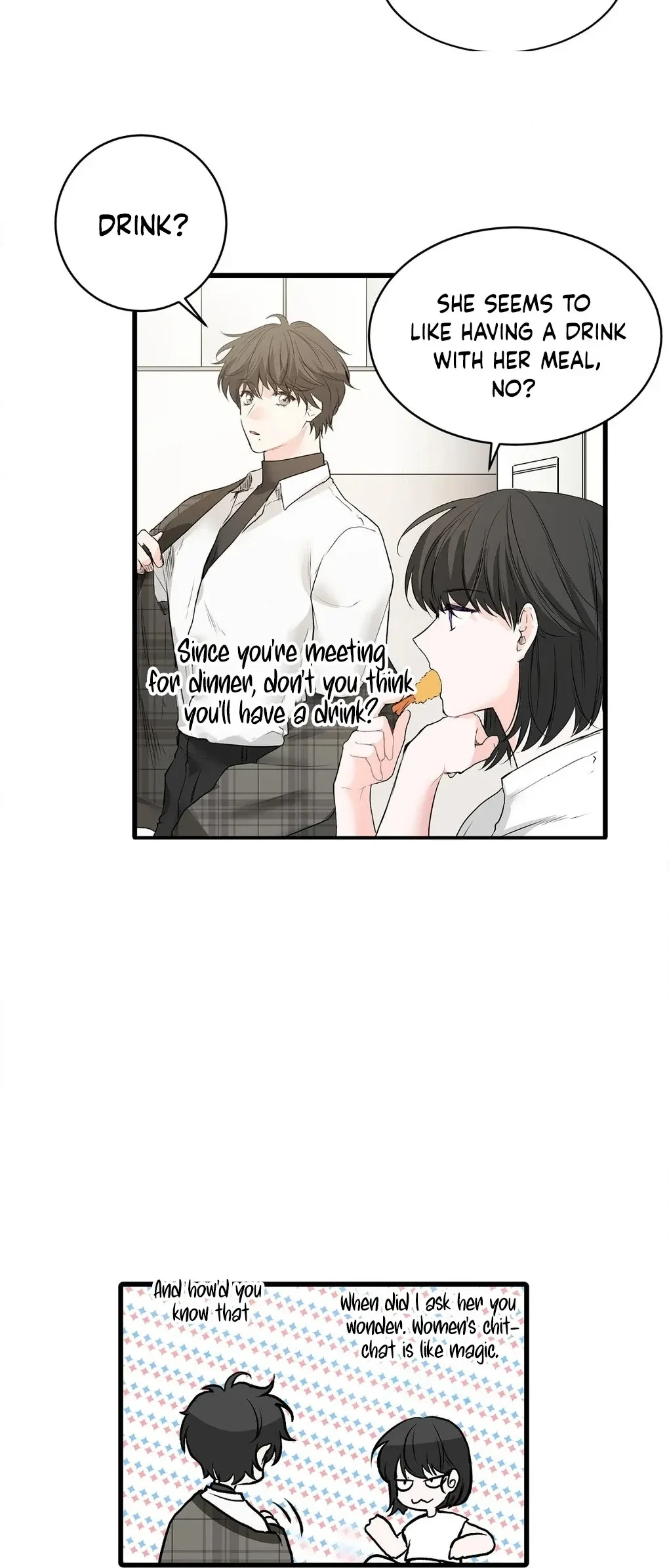 Chapter 9, page 18