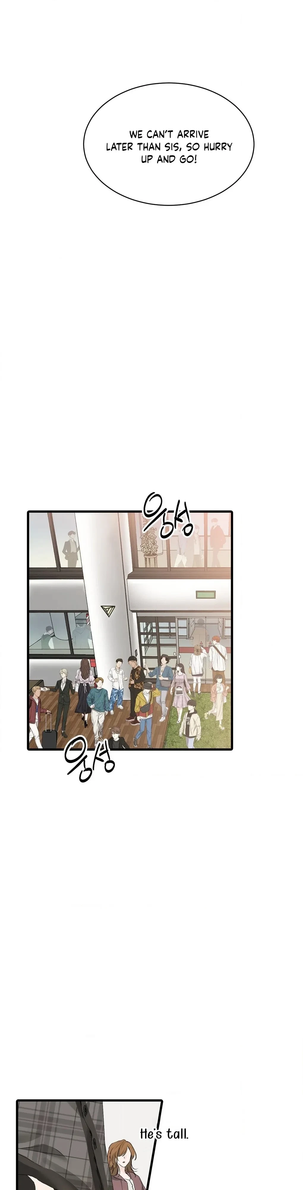 Chapter 9, page 19