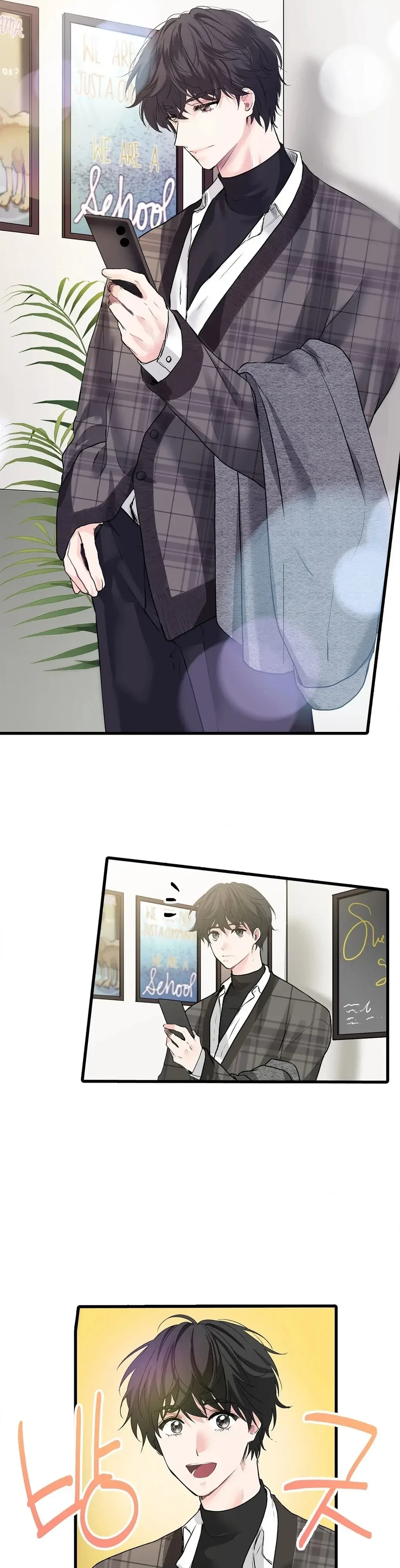 Chapter 9, page 21