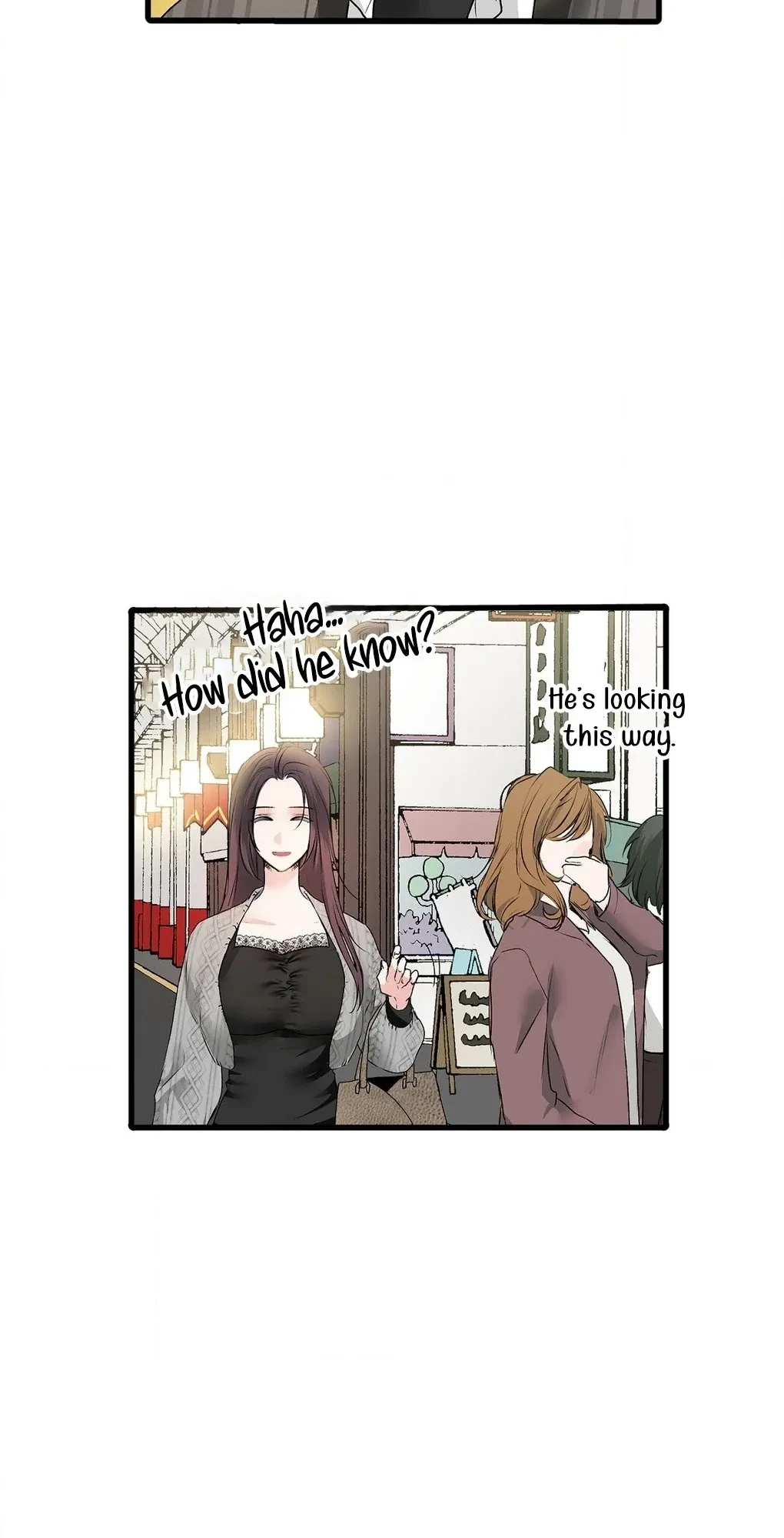 Chapter 9, page 22