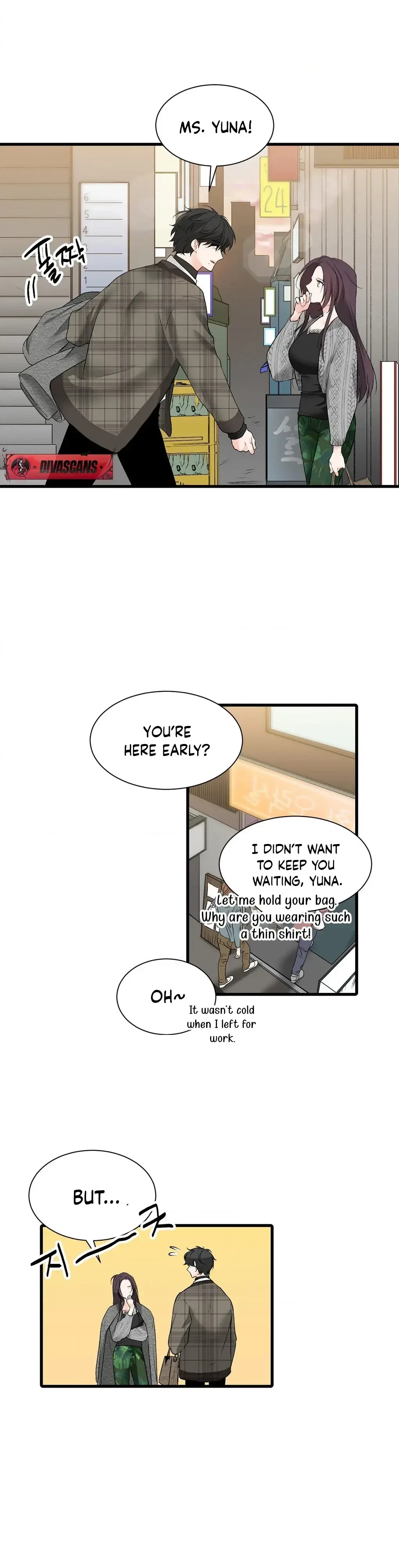 Chapter 9, page 23