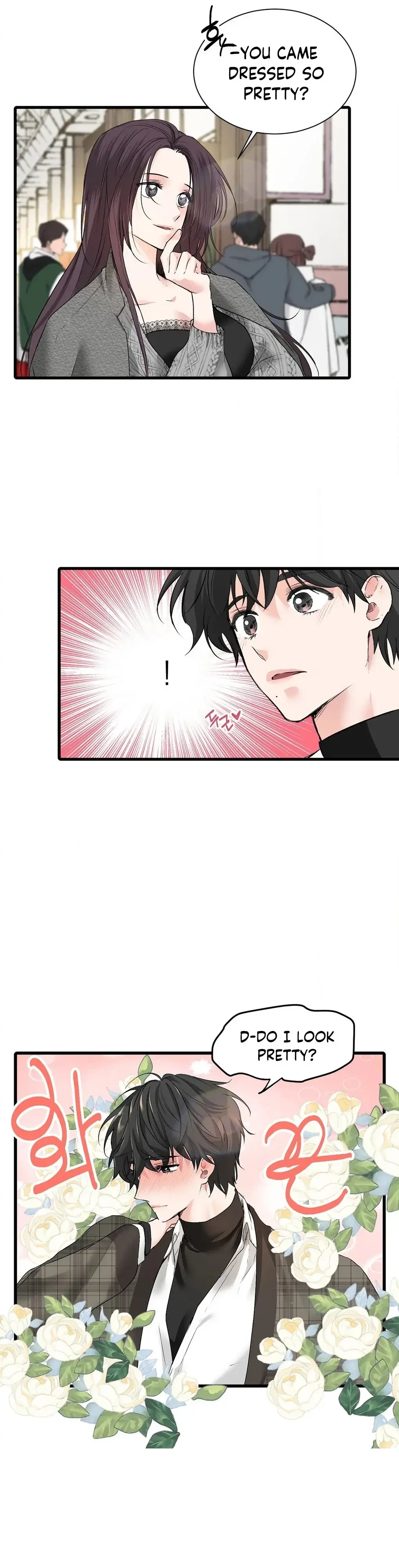 Chapter 9, page 24