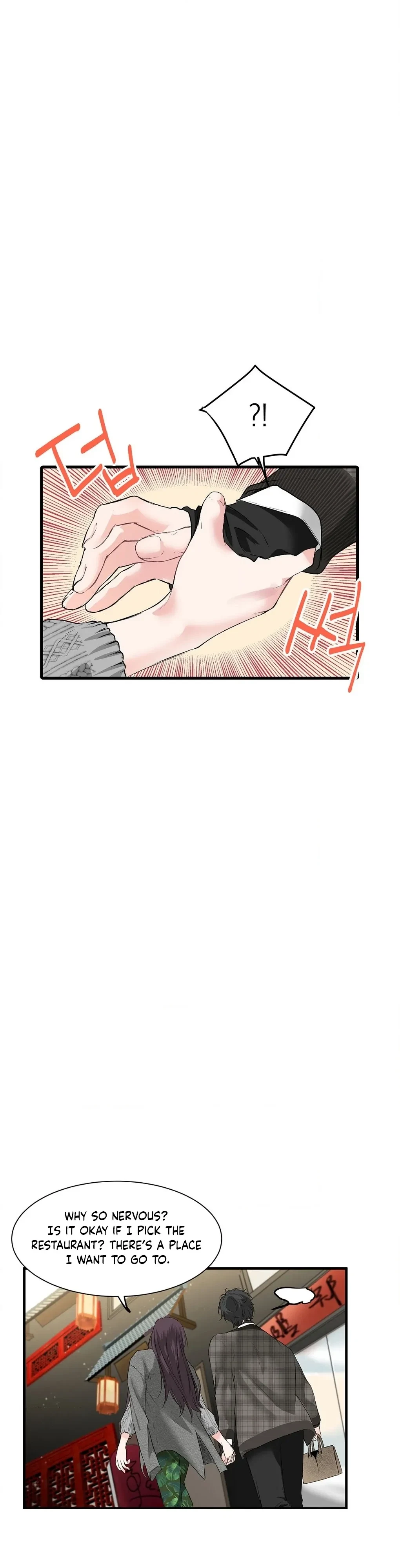 Chapter 9, page 27