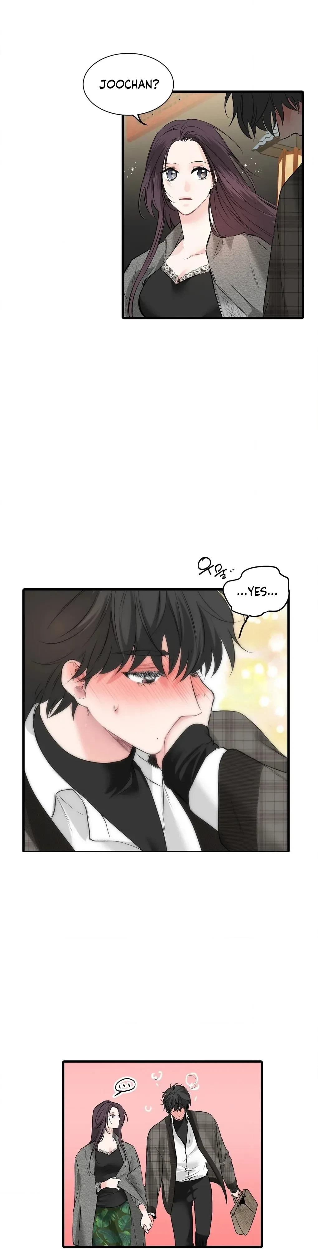 Chapter 9, page 28