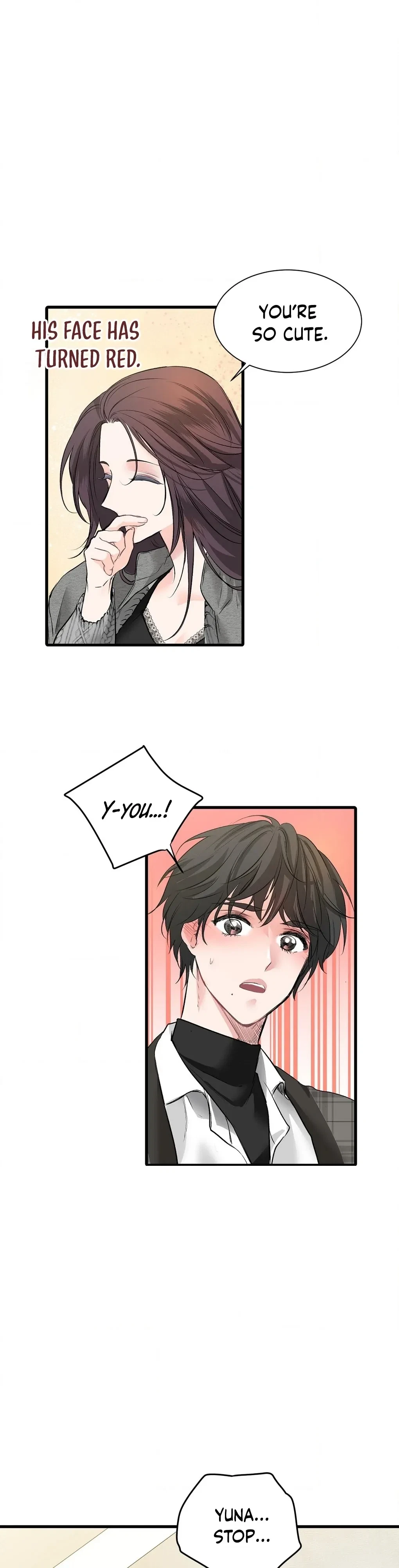 Chapter 9, page 29
