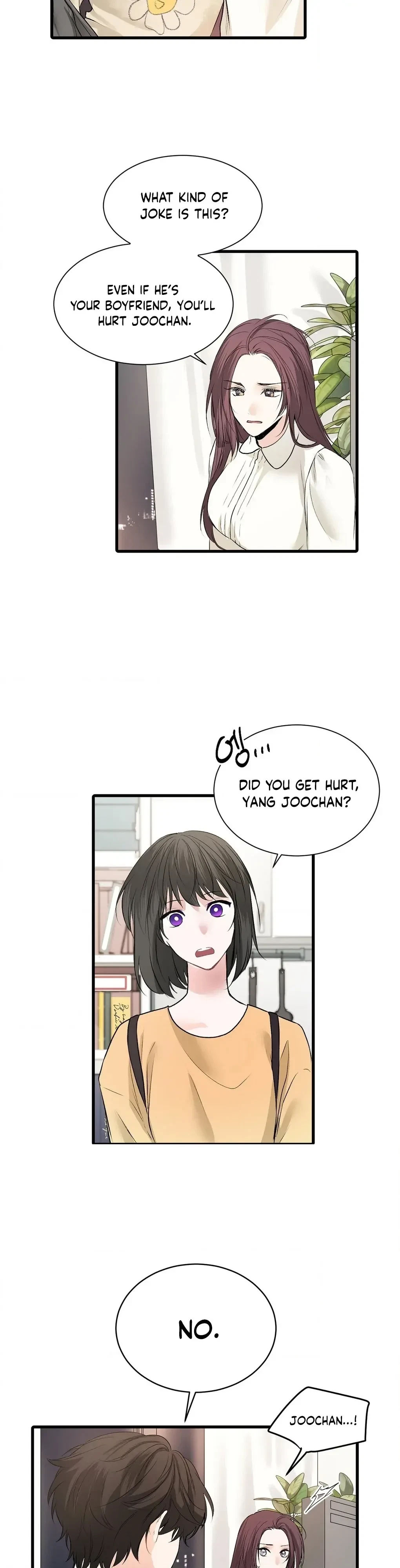 Chapter 9, page 5