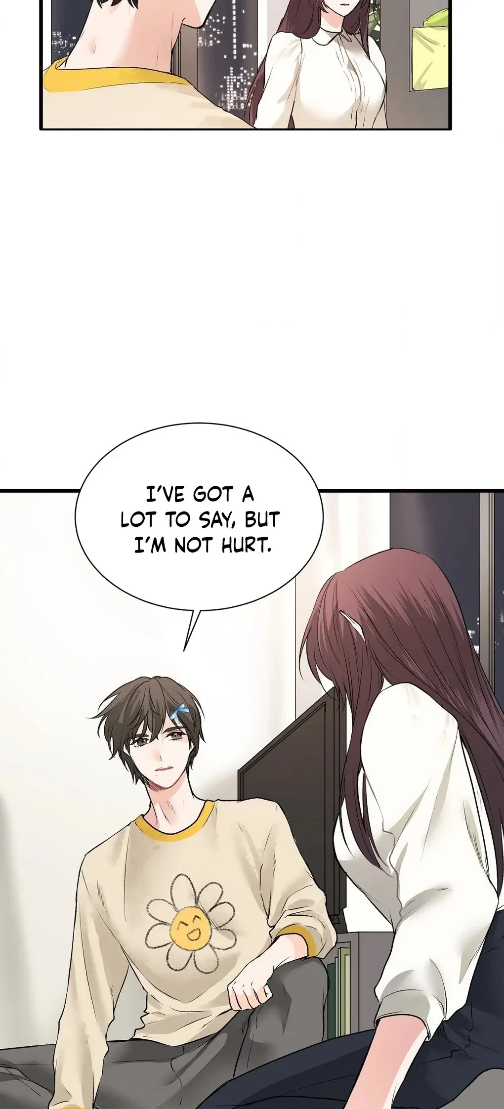 Chapter 9, page 6