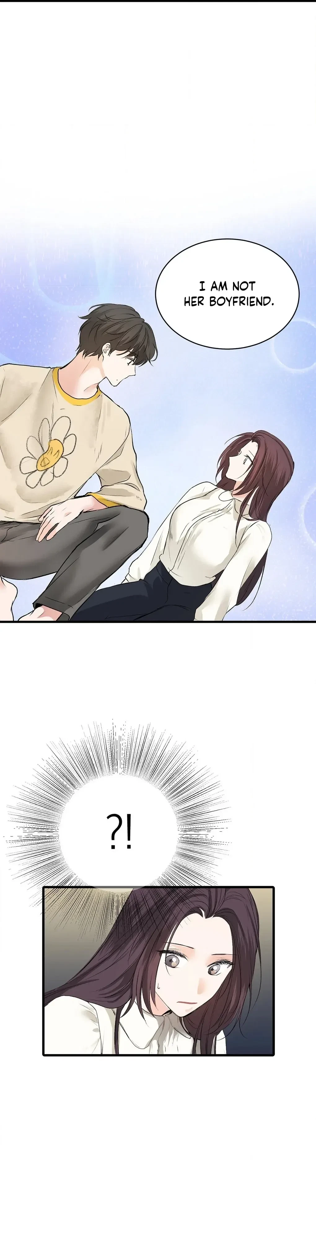 Chapter 9, page 7