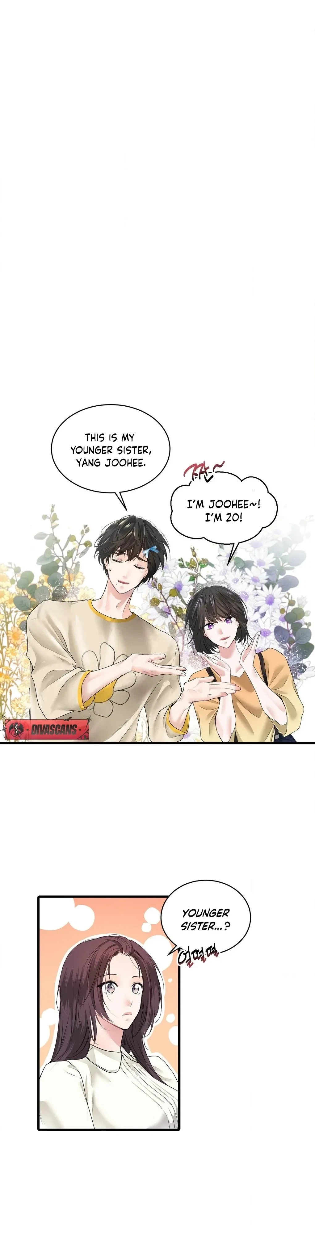 Chapter 9, page 8