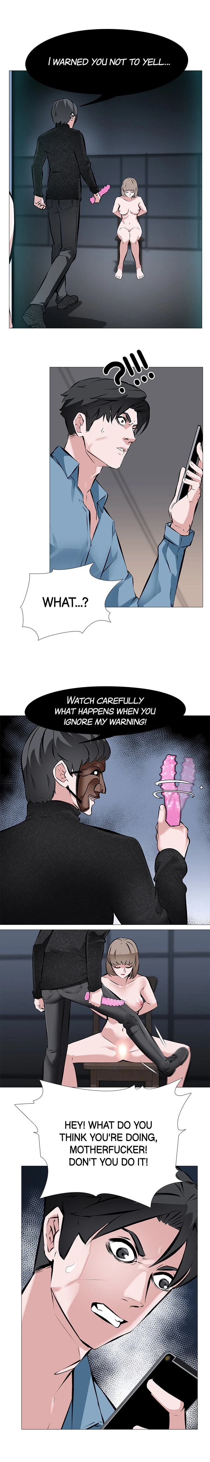Chapter 1, page 10