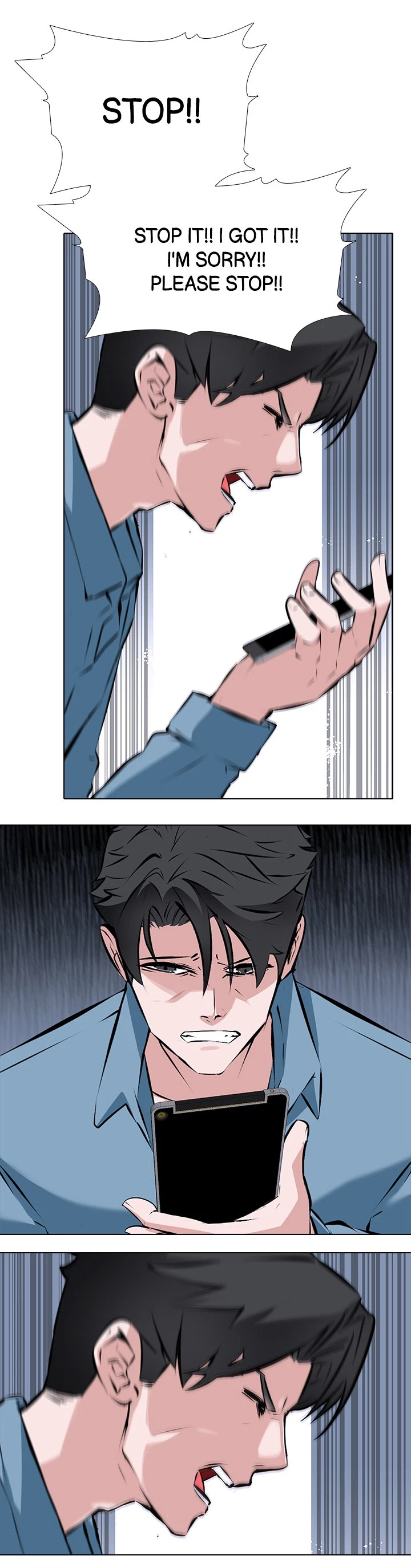 Chapter 1, page 13