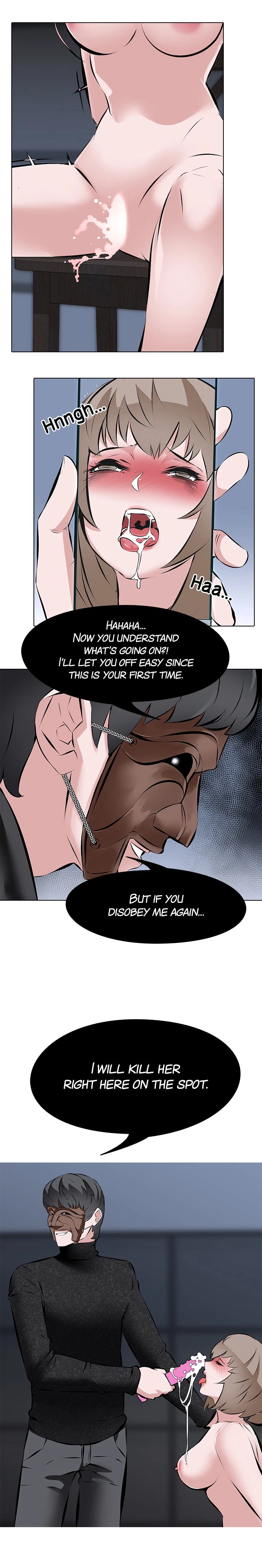 Chapter 1, page 14