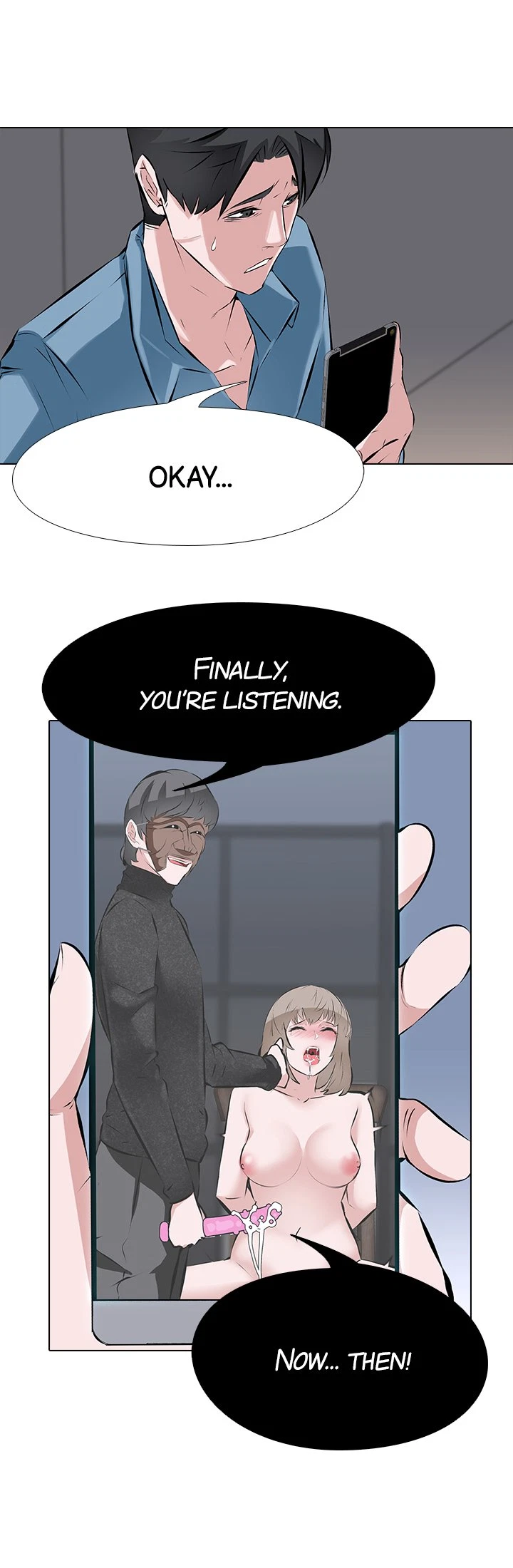 Chapter 1, page 15