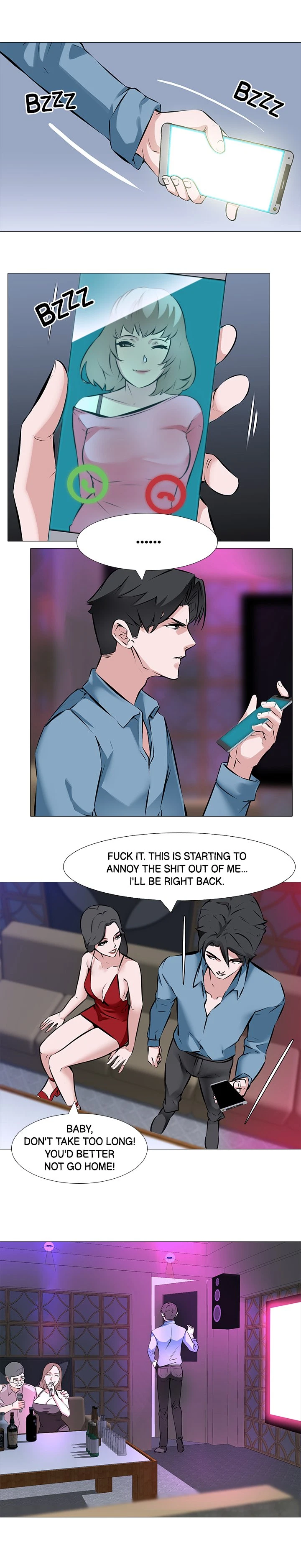 Chapter 1, page 5