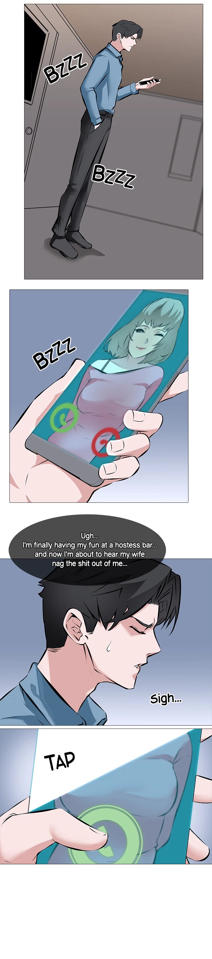 Chapter 1, page 6
