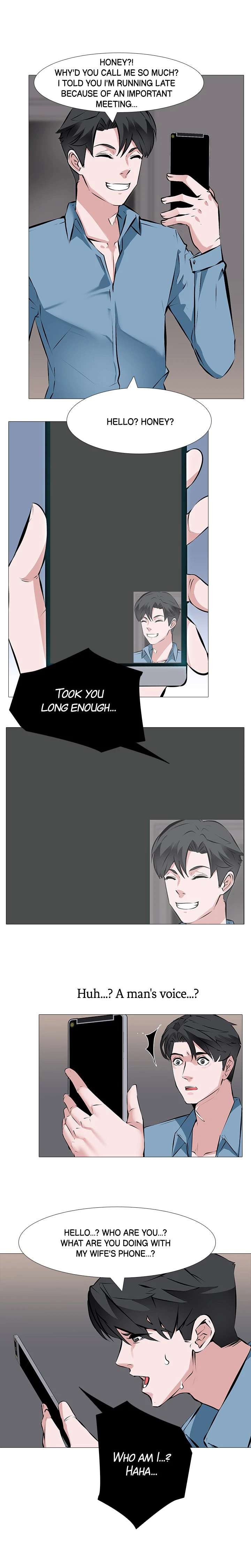 Chapter 1, page 7