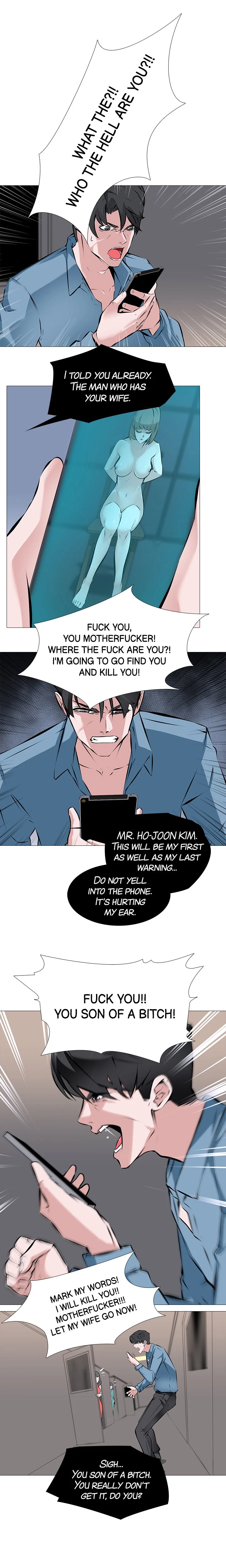 Chapter 1, page 9